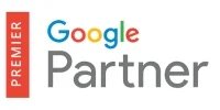 Google Partner