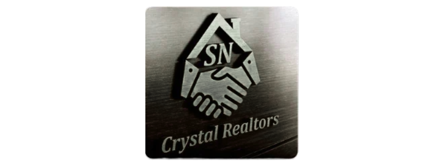 World Wide Technology, Inc