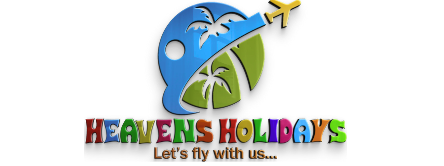 Mahalaxmi Enterprises