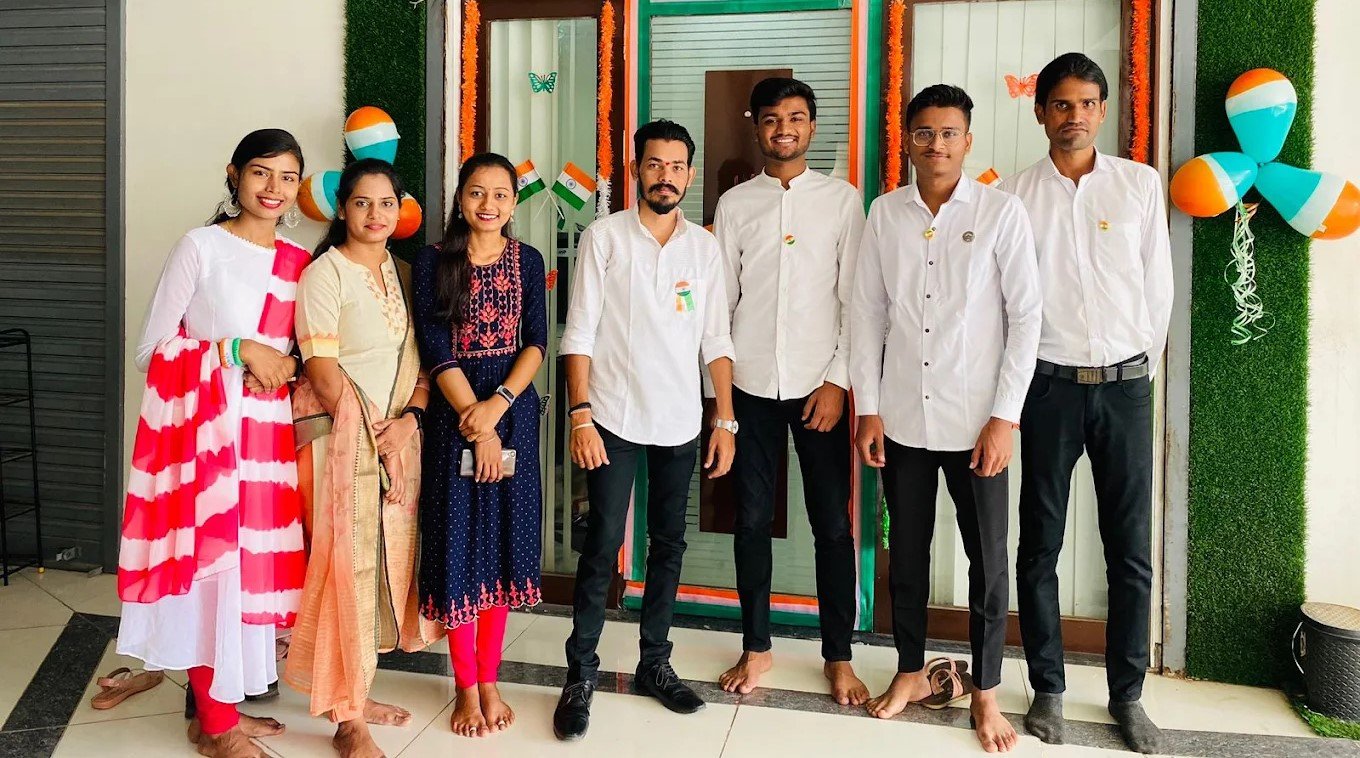 Google Ads Moblie Certification