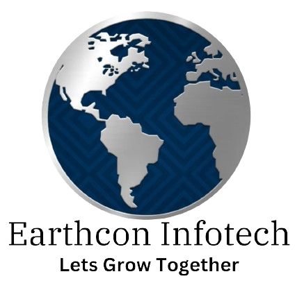 Earthcon Infotech