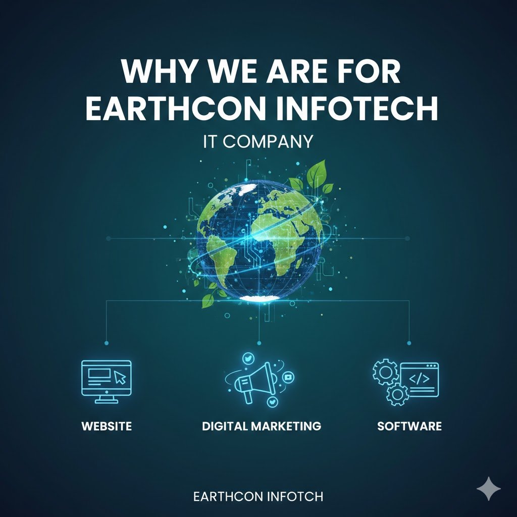 Al-Powered Performance Ads Certification